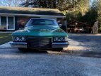 Thumbnail Photo 2 for 1973 Buick Riviera Coupe